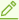 Icon for 信息发布