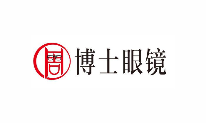 威远周博士眼镜