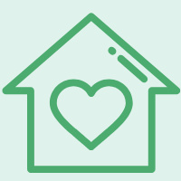 Icon for 裹裹商寄