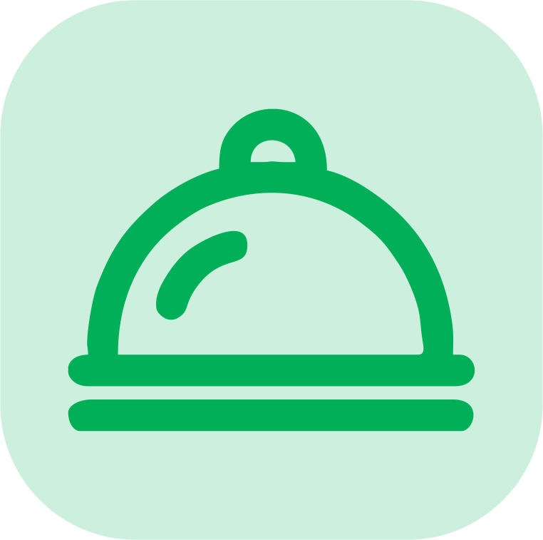 Icon for 飞猪旅行