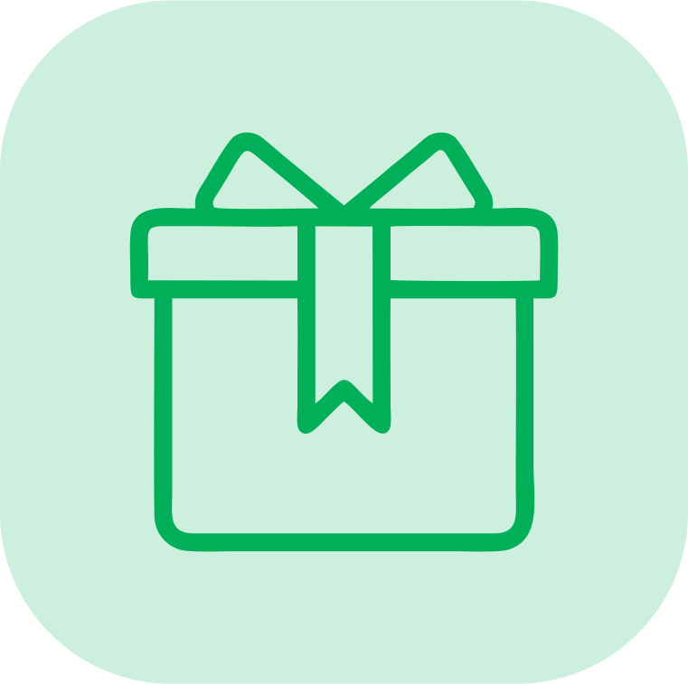 Icon for 云游戏