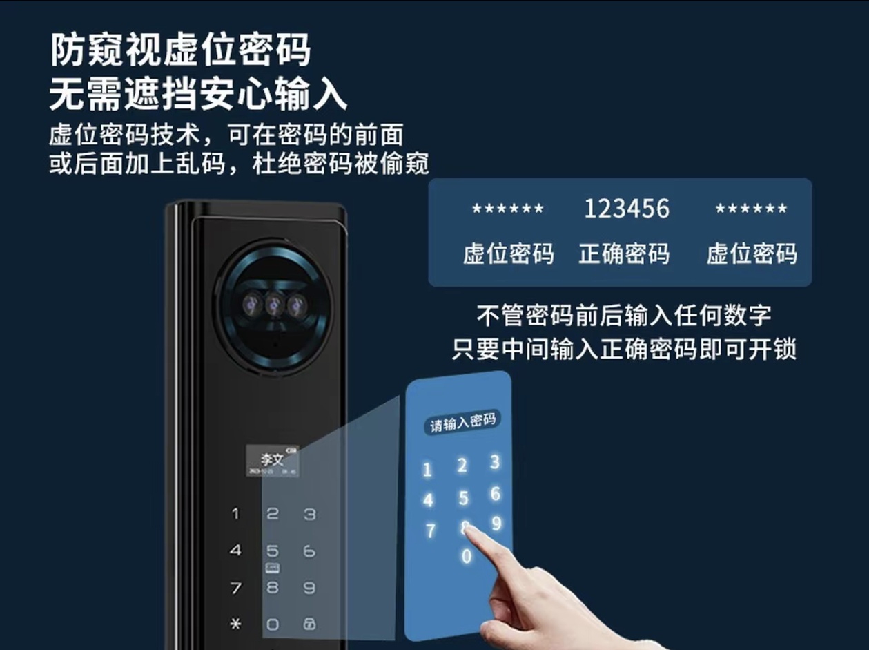 3e5110aba39e855fcc149fbd58b7e03e_origin(1).jpg