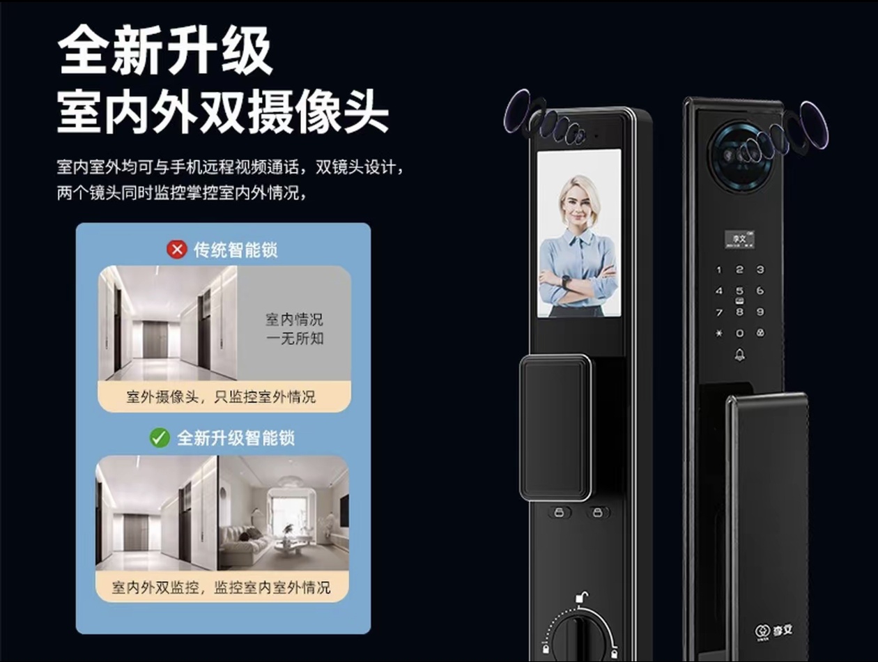 71d7375ab4efee07fd056ec29fb62f31_origin(1).jpg