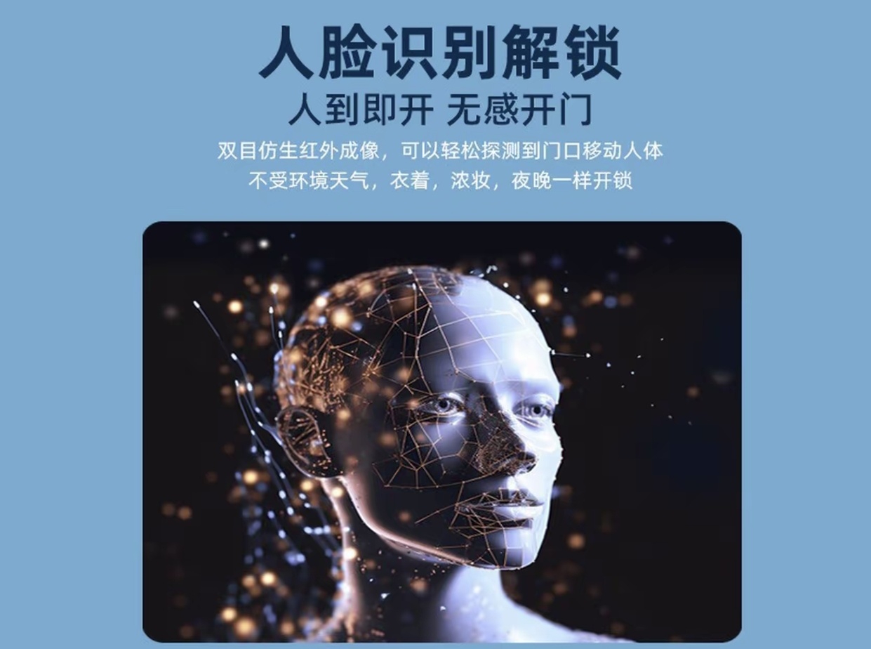 ad1f87e7f345f433e3444f4c40fa5880_origin(1).jpg