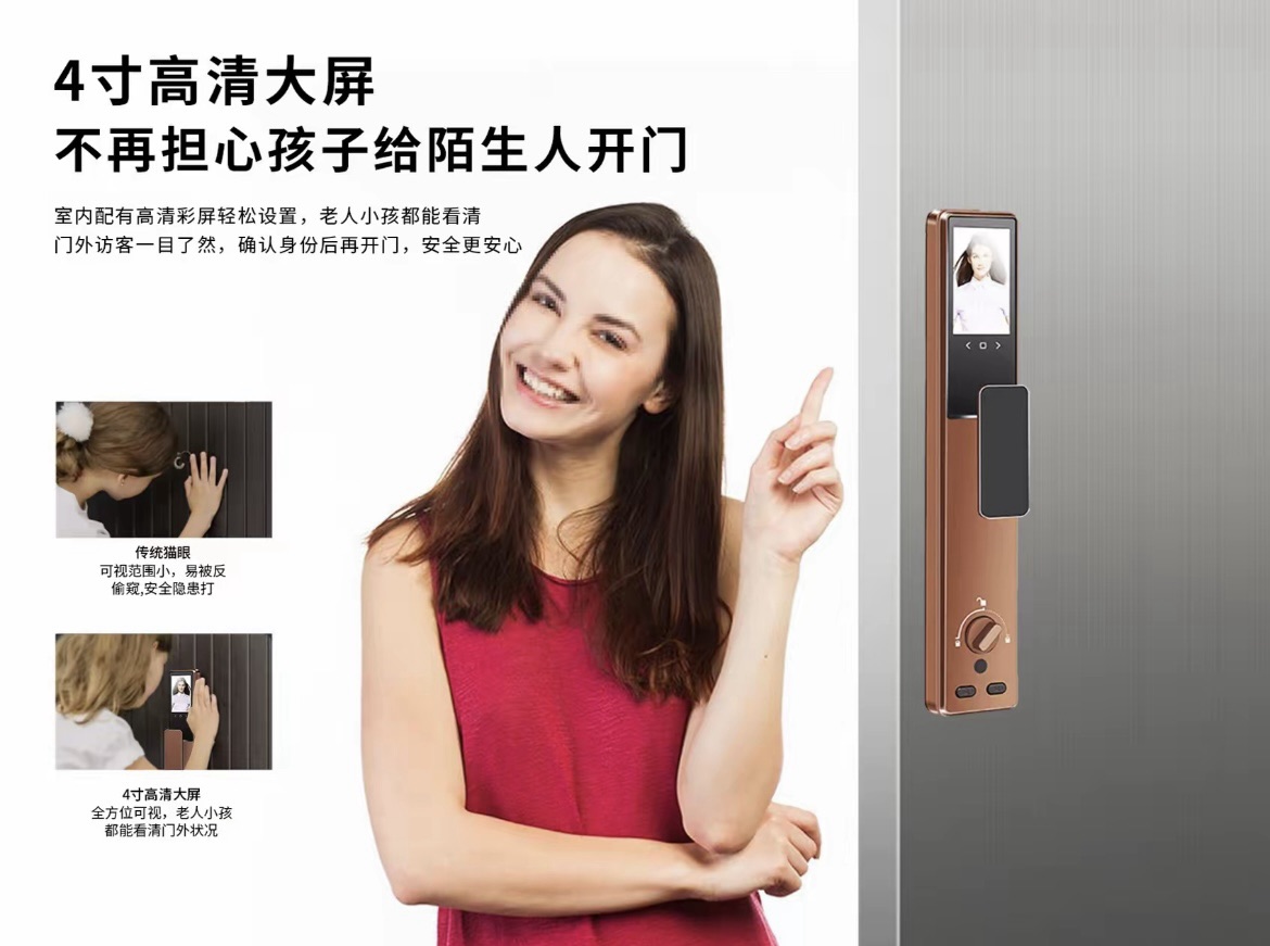 8e8a28fa-c968-4e31-8157-1e1dafa26851.jpg