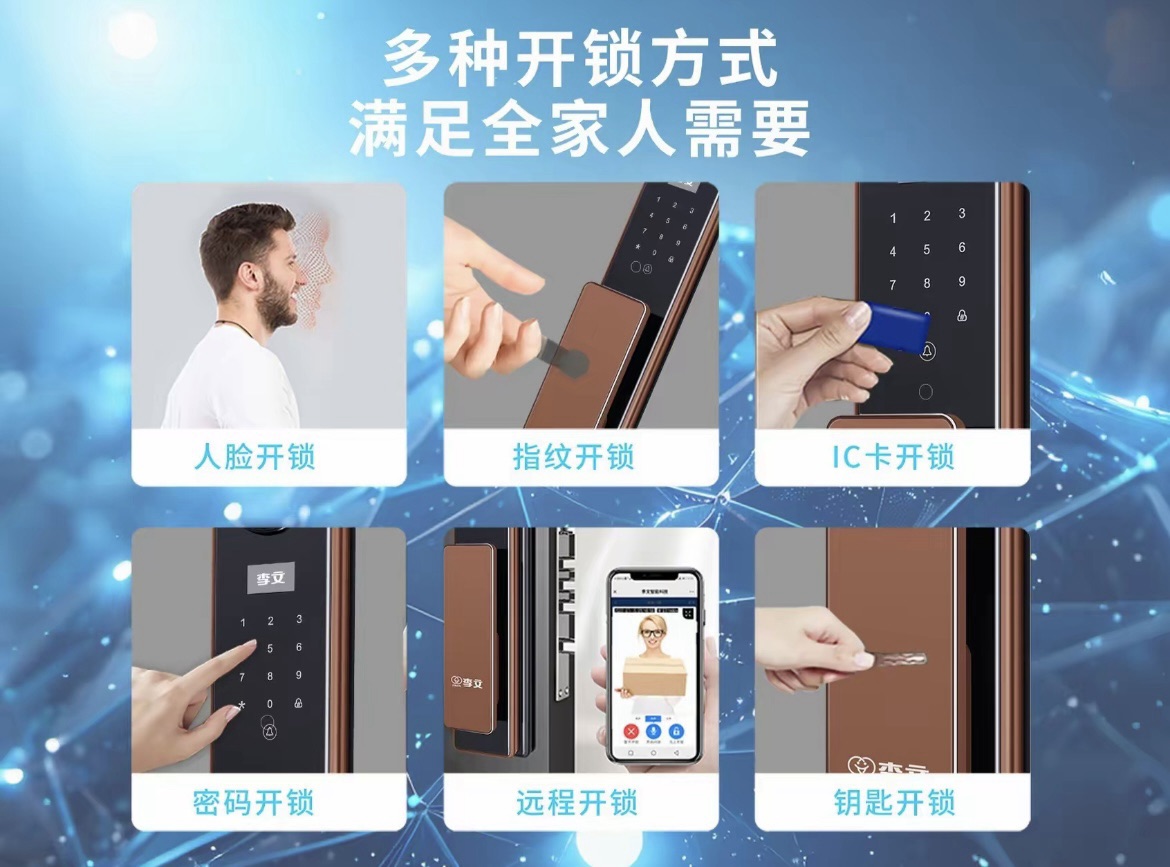 285f9acd-f44e-494a-b14a-af742ec648dc.jpg