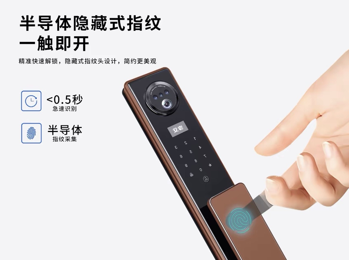 571cb79e-8882-497c-8946-a390a2bdb879.jpg