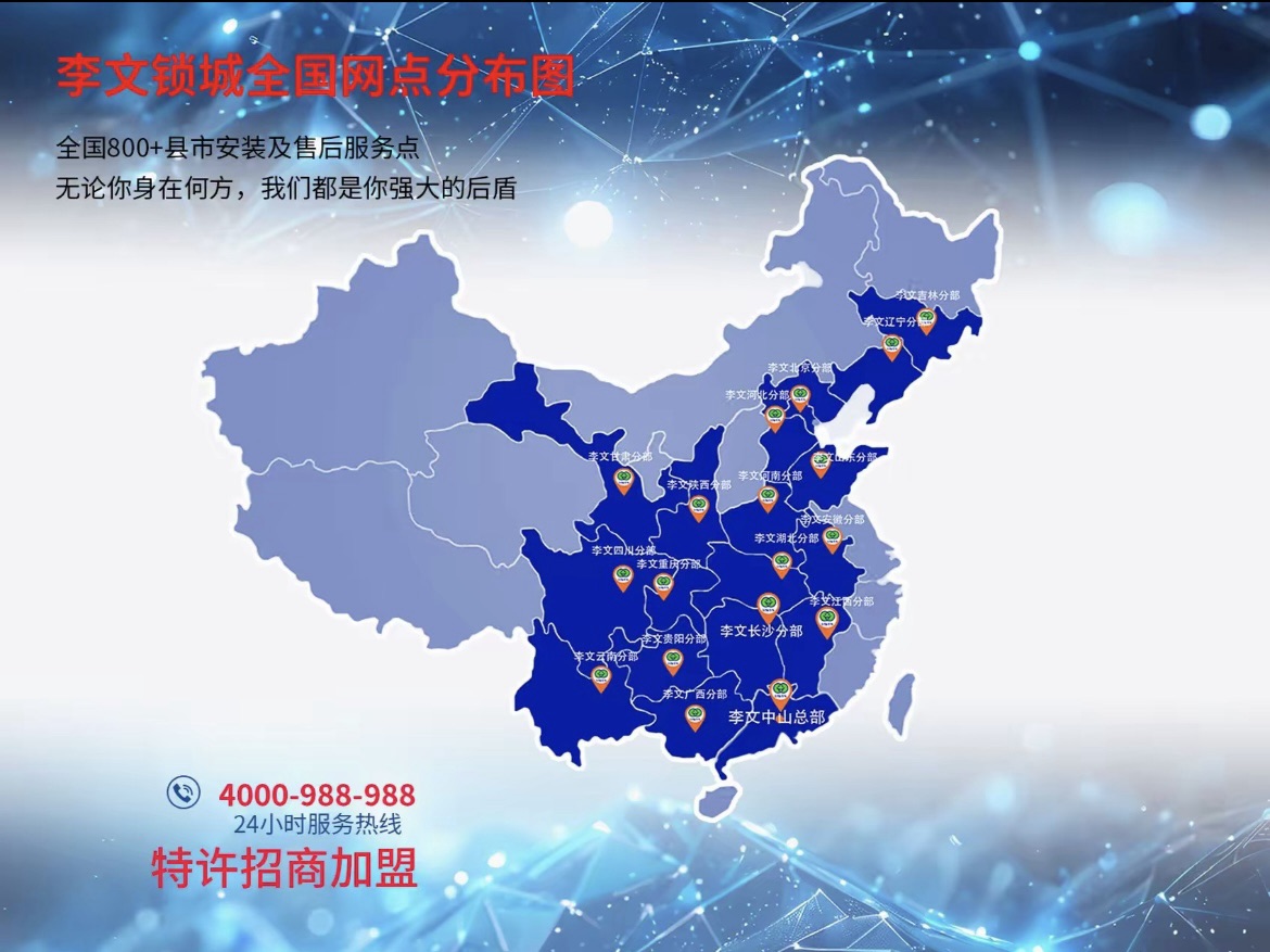 8992936b-0b3e-4c81-961a-1771697109bd.jpg