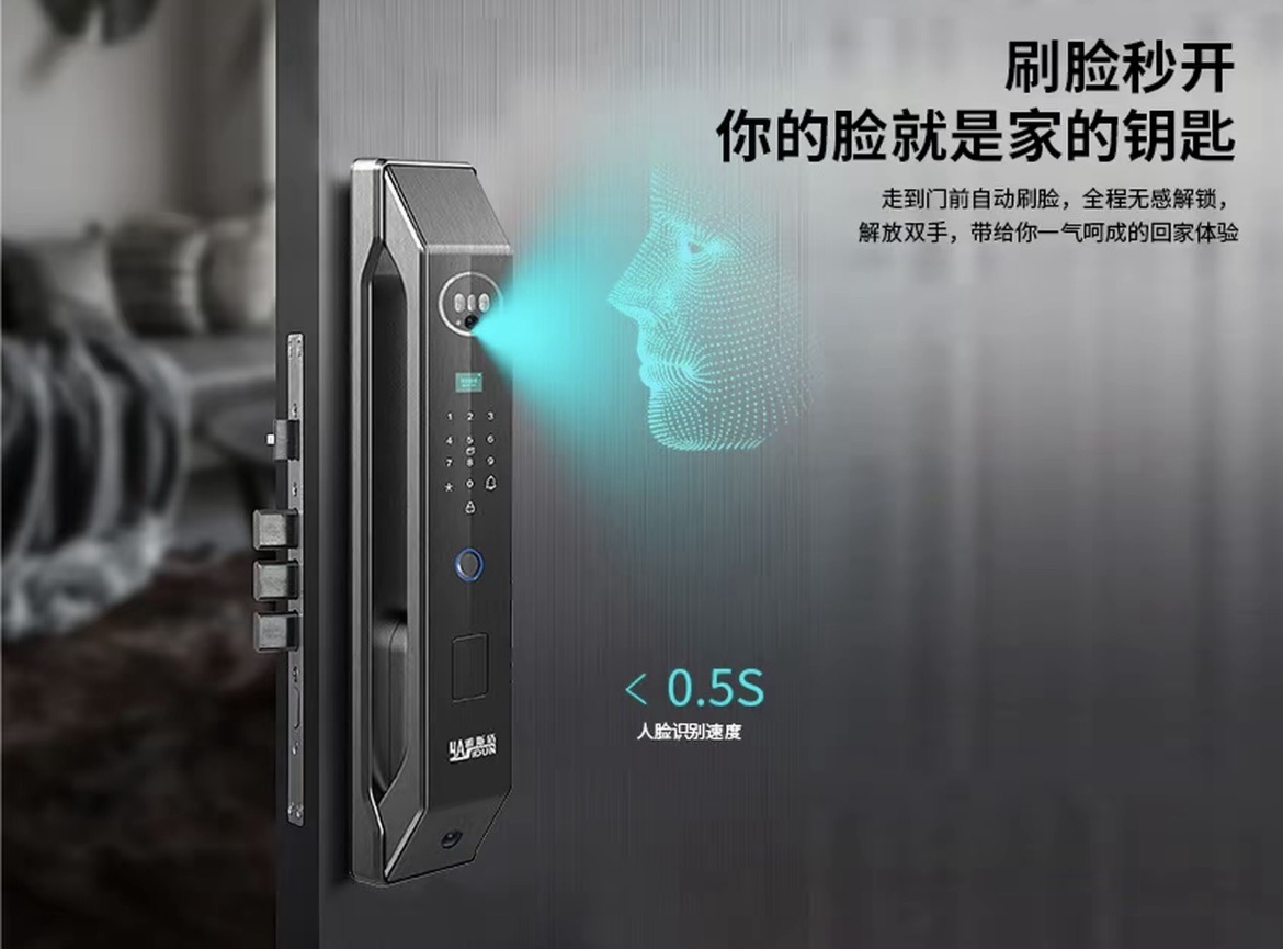 4d0c7447-b561-4e12-b55e-db77d427fa55.jpg