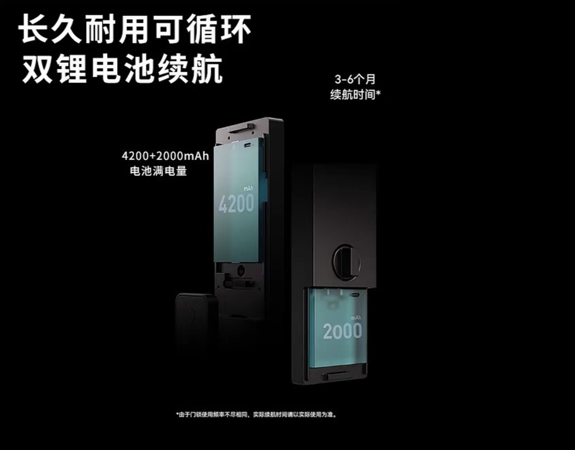 7e855d78-e736-4445-b542-ddc77d222491.jpg