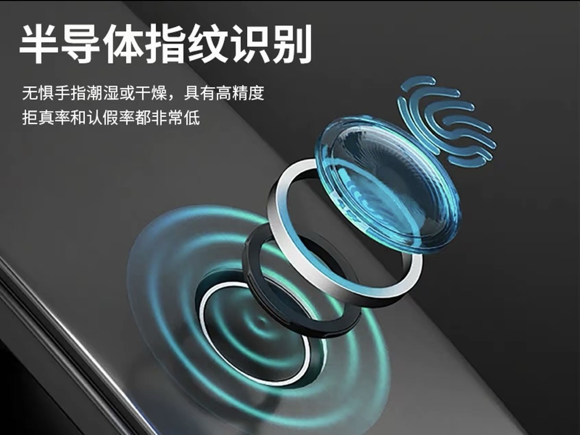 400e9294-fc9b-4577-abd8-b59c74e6ea3d.jpg