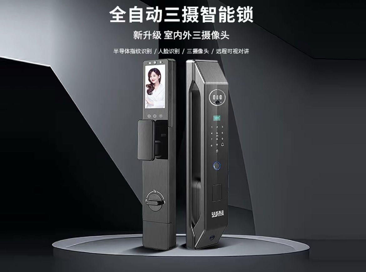 cb43be5b-e1f7-4d88-bf83-3682eb6cebde.jpg