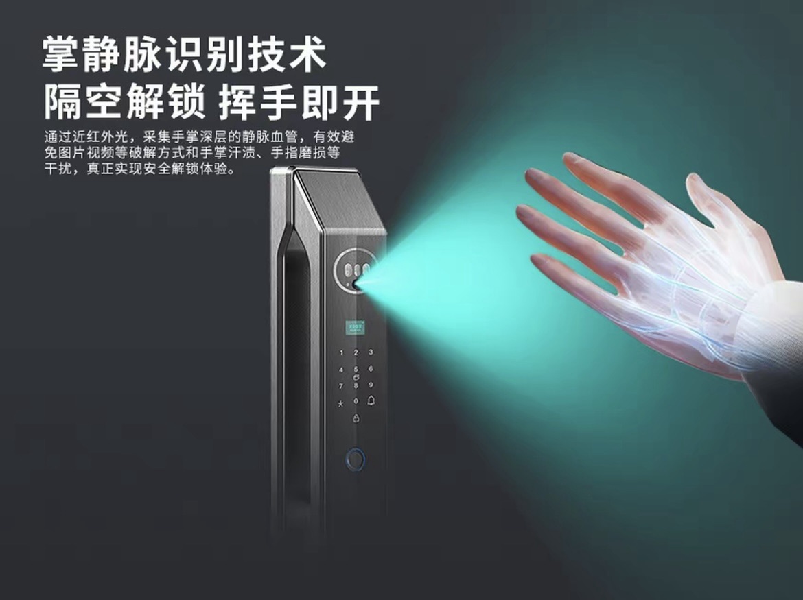 fa95e274-ed0b-413f-8fa4-80ed806b0ba2.jpg