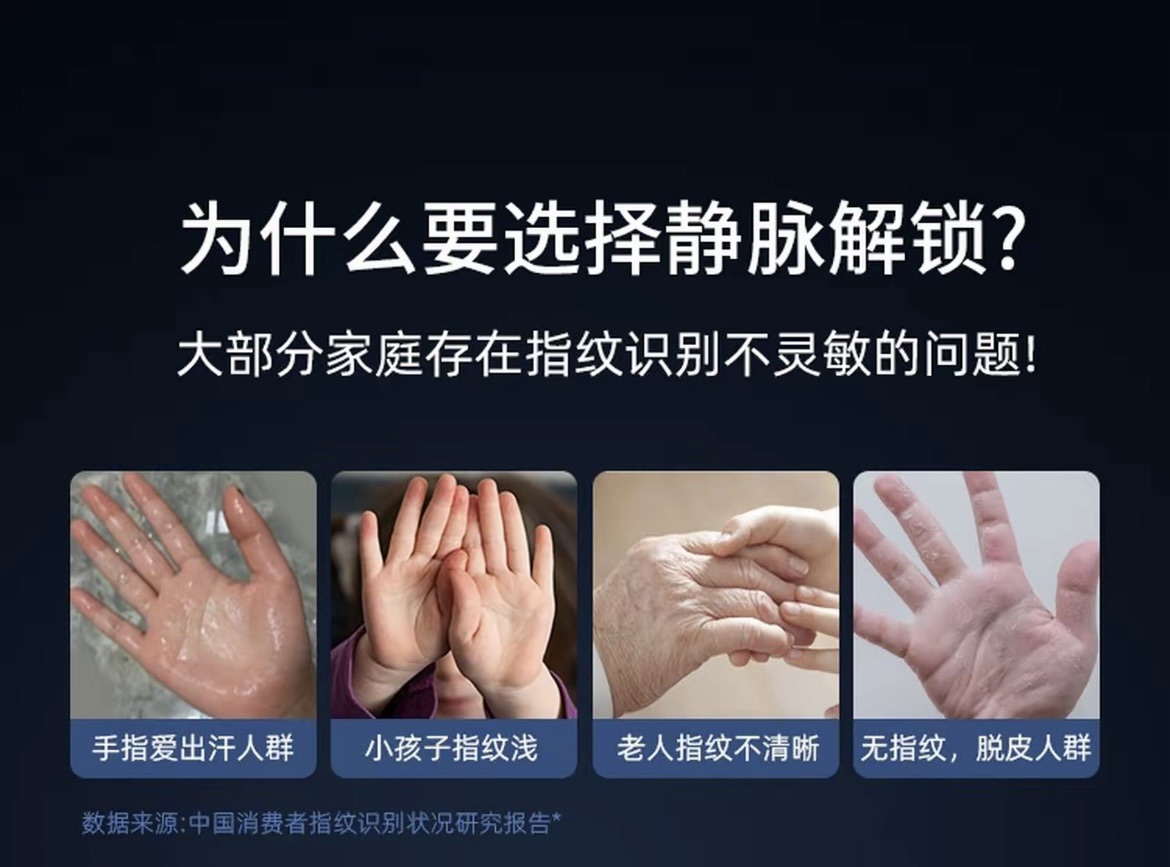 34d6e30a-7b6f-45a4-9755-aff71294b68a.jpg