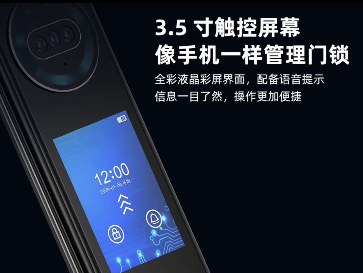 4b57e0af-e193-4b92-ae90-658e18471a64.jpg