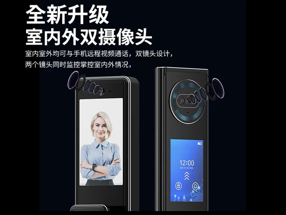 75810b0c-3e99-4c9c-ab11-e46a6d41dea8.jpg