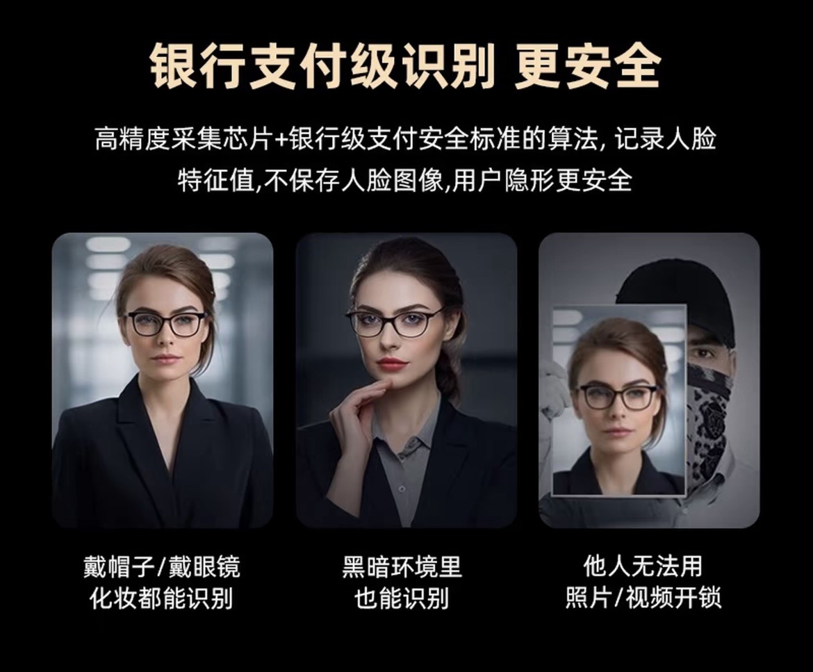 d819e33d-f45c-4693-8085-4e27406eb2cc.jpg