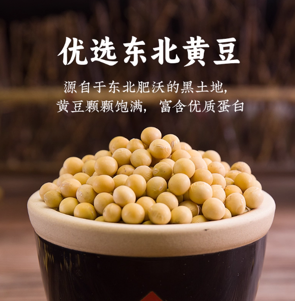 企业微信截图_20250825164433.png