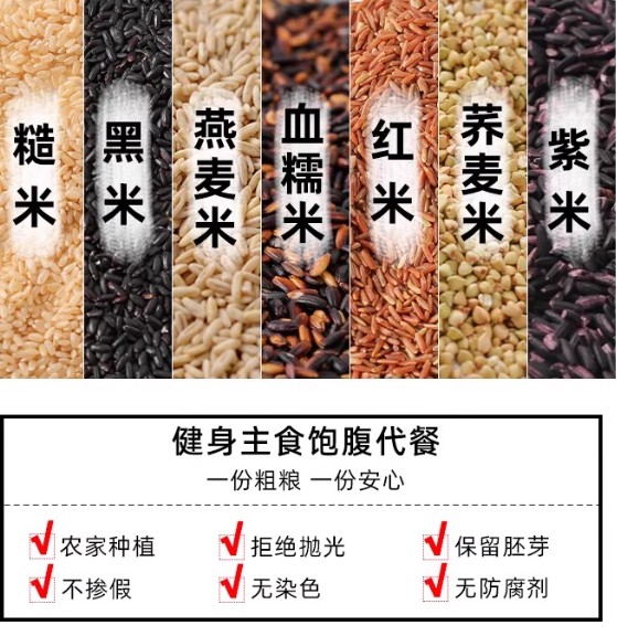 企业微信截图_20250825164852.png