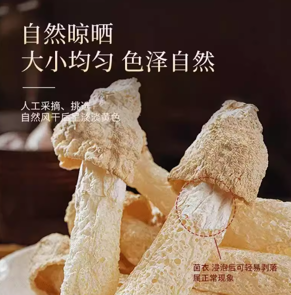 企业微信截图_20250825173112.png