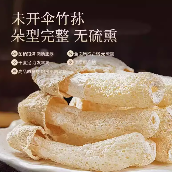 企业微信截图_20250825173117.png